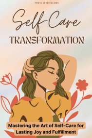 Self-Care Transformation